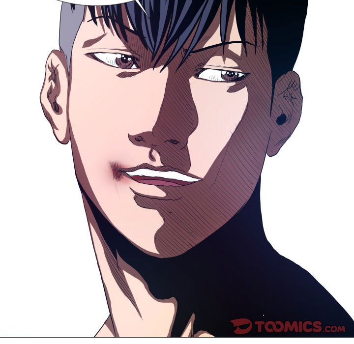 第11話 - 第20张