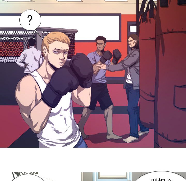 第11話 - 第24张
