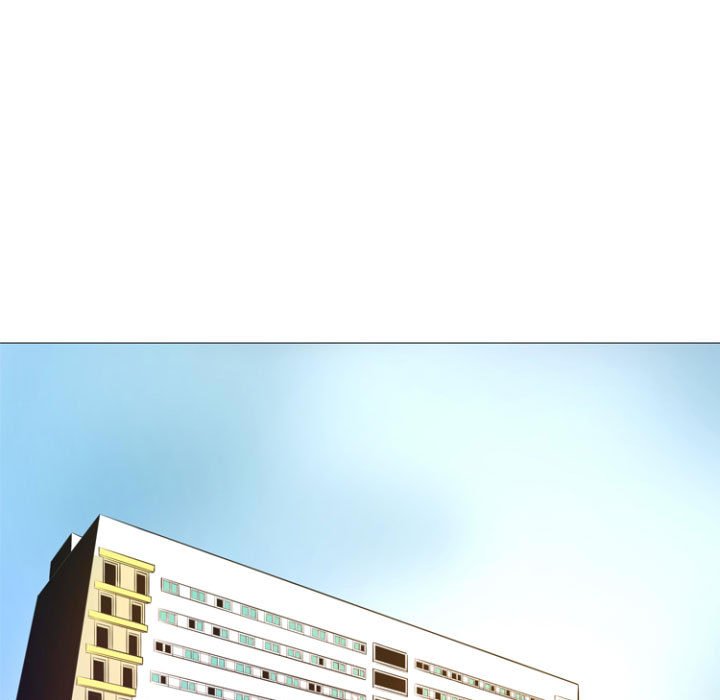 第12話 - 第24张