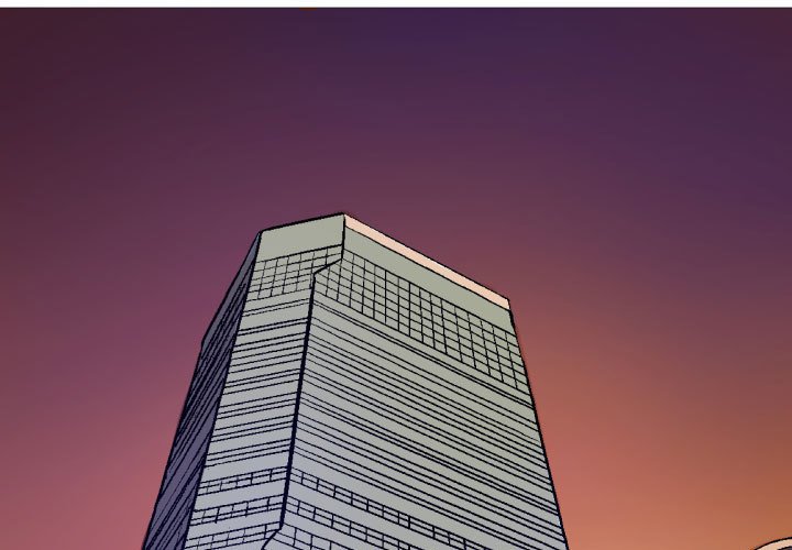 第14話 - 第2张