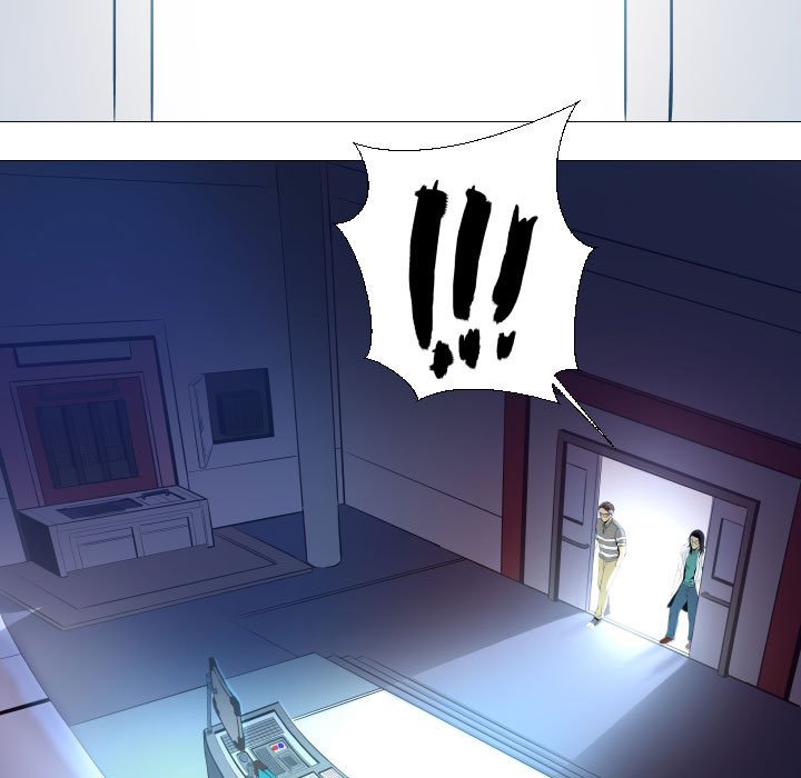第14話 - 第20张