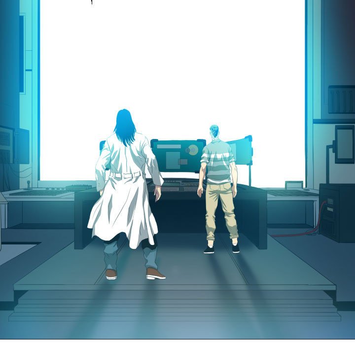 第14話 - 第22张