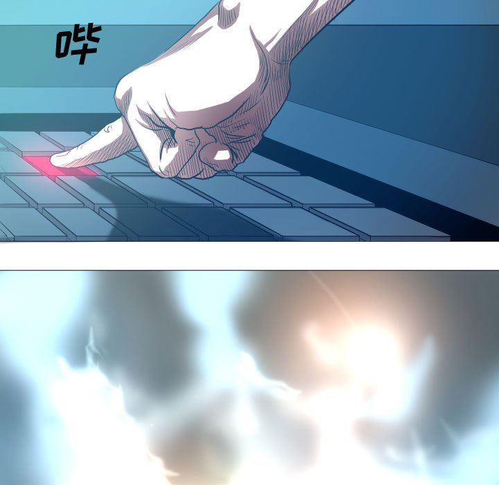 第14話 - 第24张