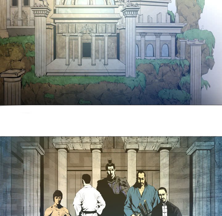 第14話 - 第28张
