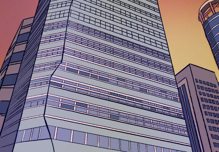 第14話 - 第3张