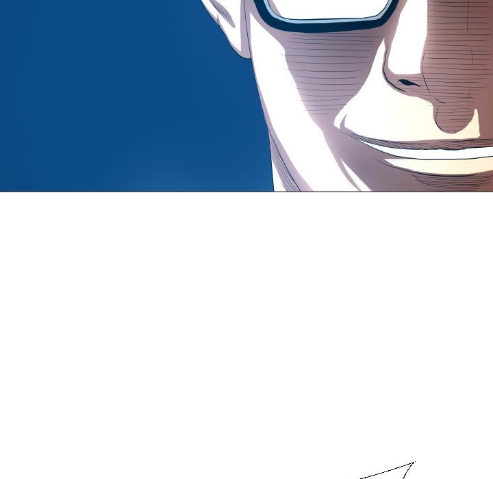 第14話 - 第38张