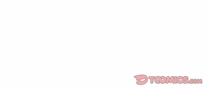 第14話 - 第54张