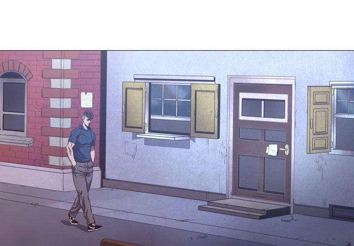 第15話 - 第2张