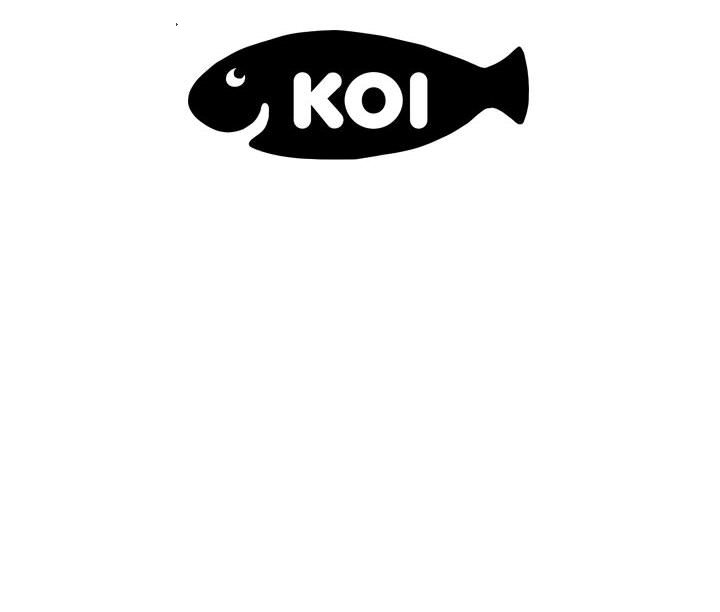 第15話 - 第53张