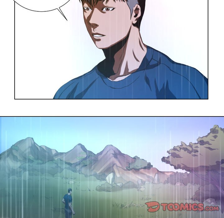 第19話 - 第16张
