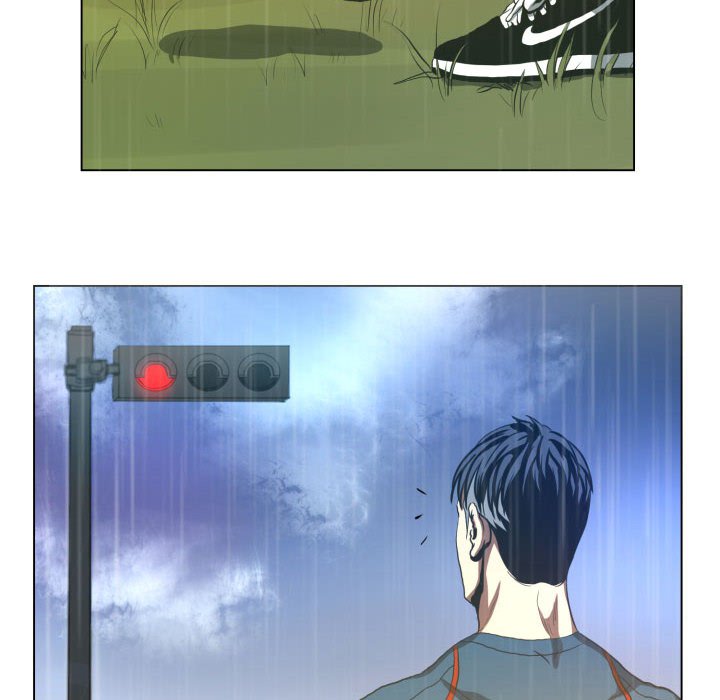 第19話 - 第21张