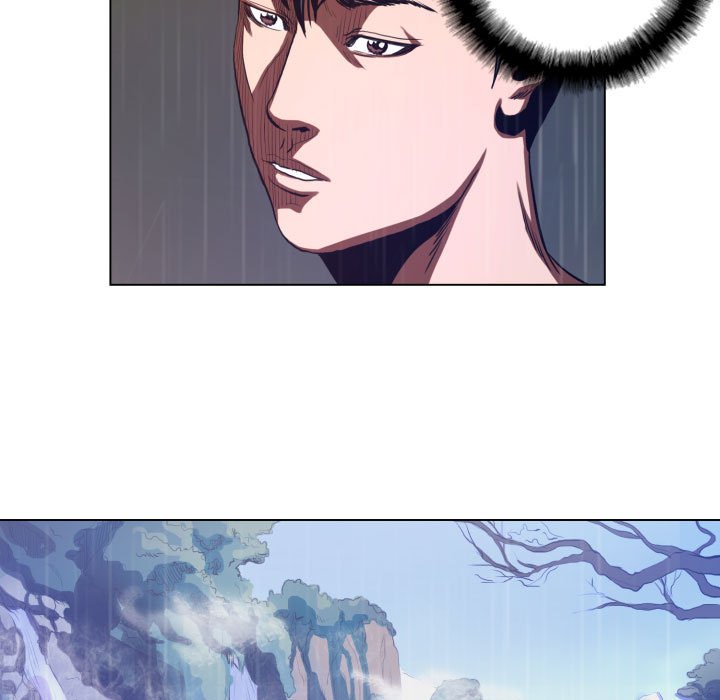 第19話 - 第28张