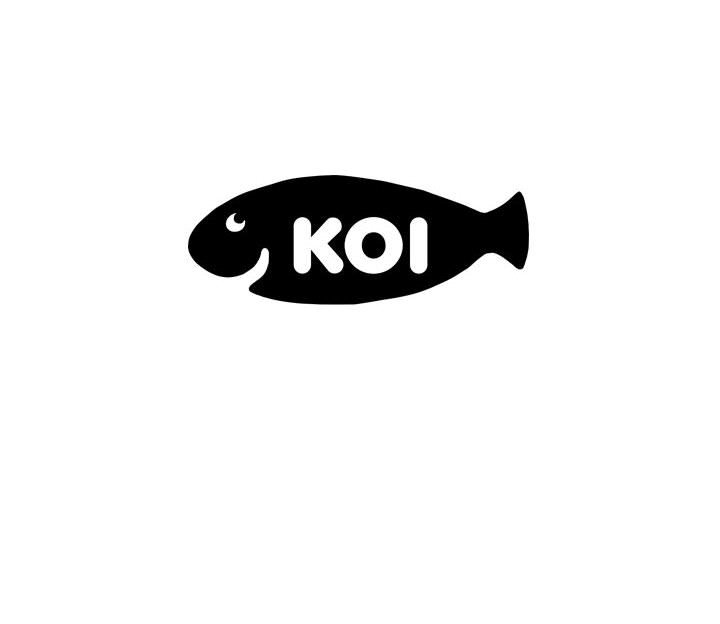 第19話 - 第47张