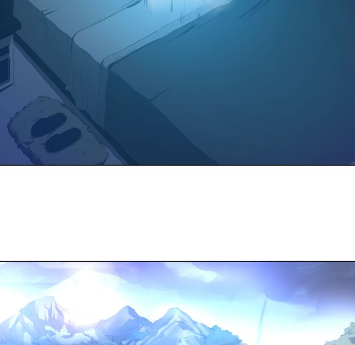 第19話 - 第6张