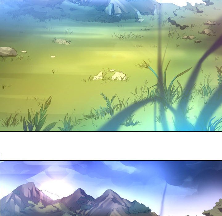 第19話 - 第7张