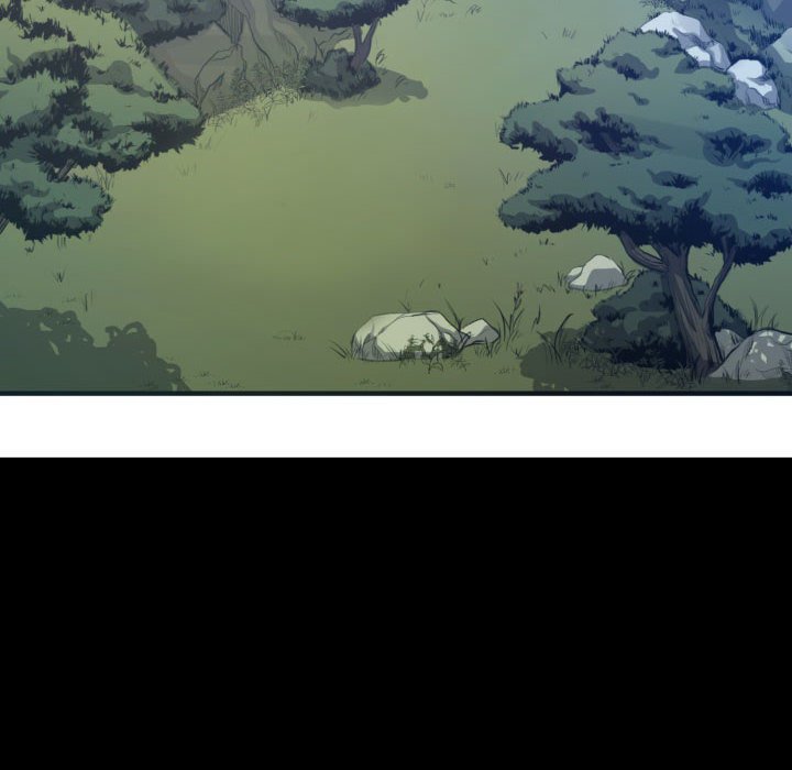第20話 - 第31张
