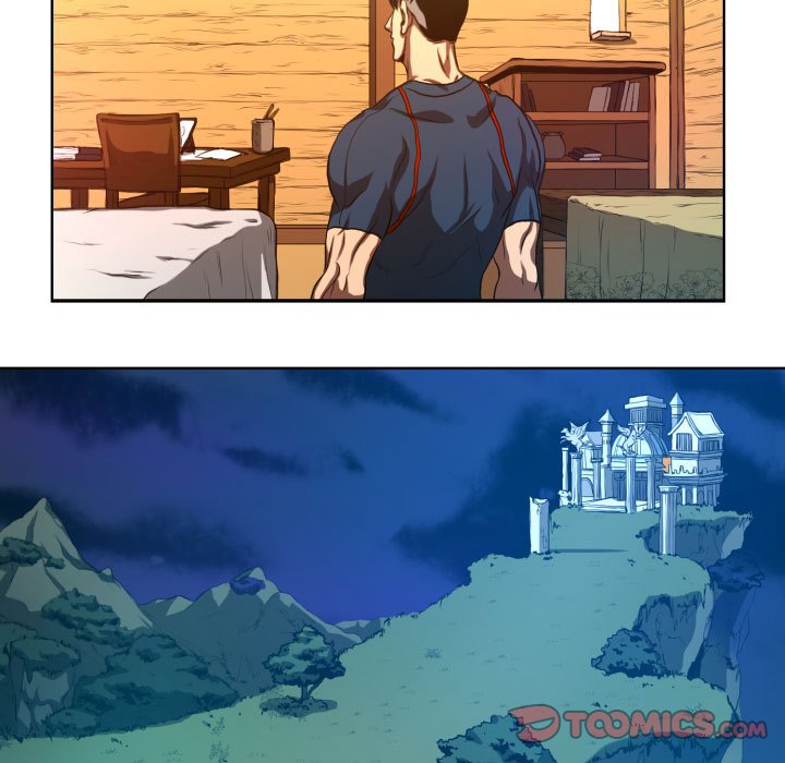 第21話 - 第16张