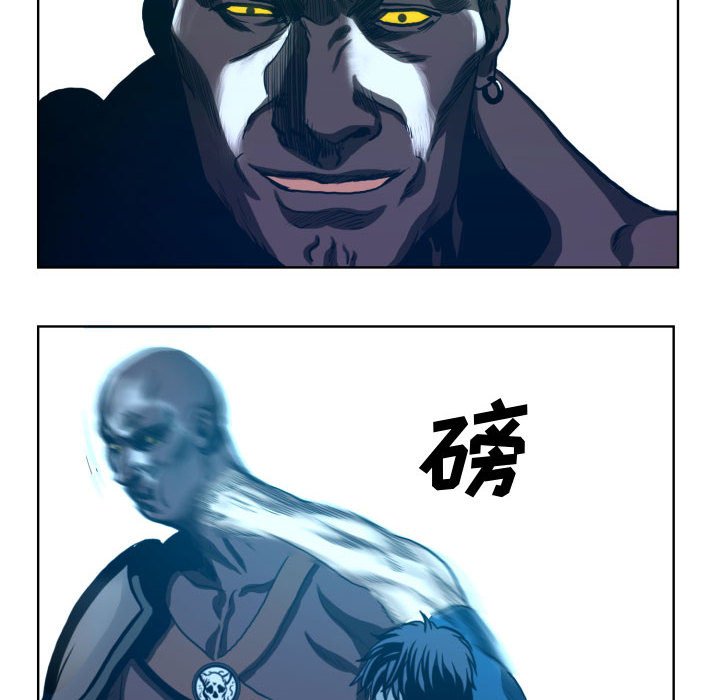 第21話 - 第27张