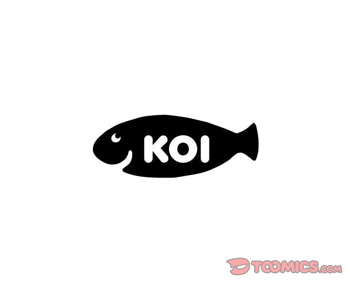 第21話 - 第48张