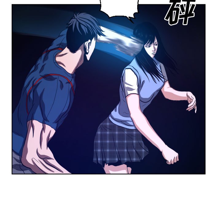 第22話 - 第44张