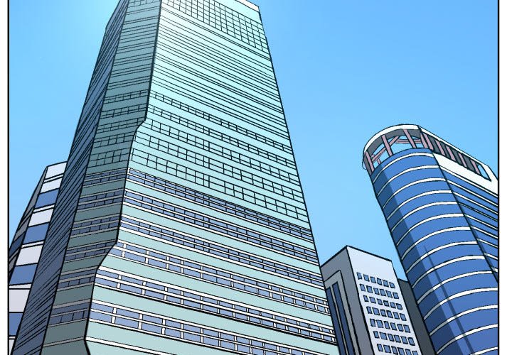 第24話 - 第2张