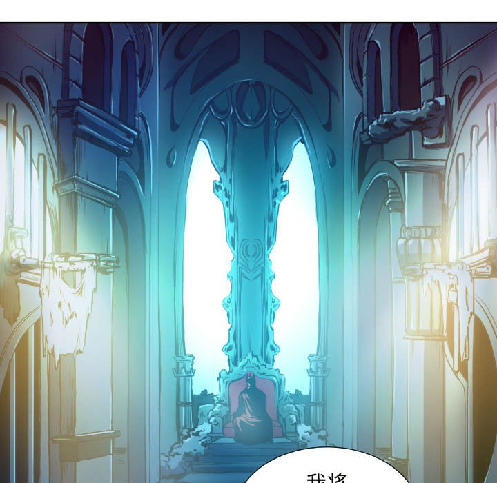 第24話 - 第43张