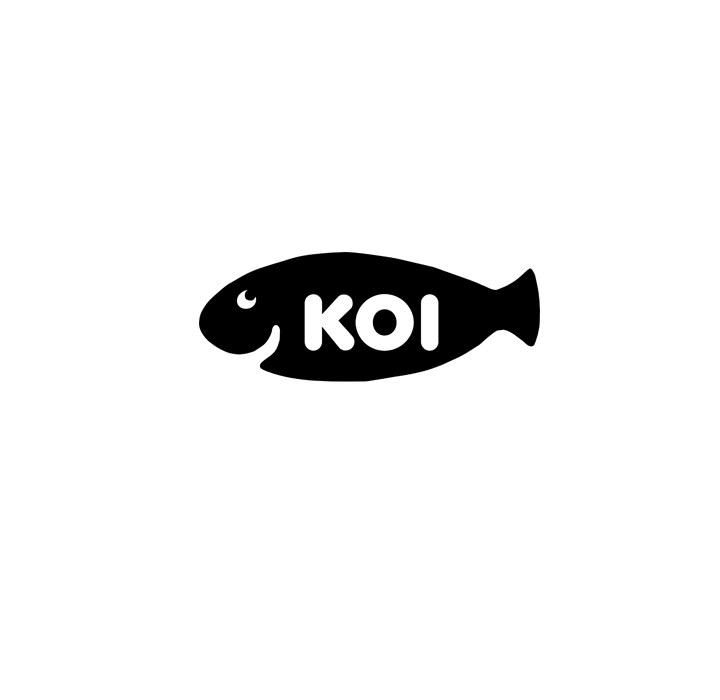 第24話 - 第46张