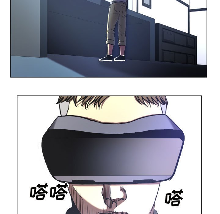 第25話 - 第22张