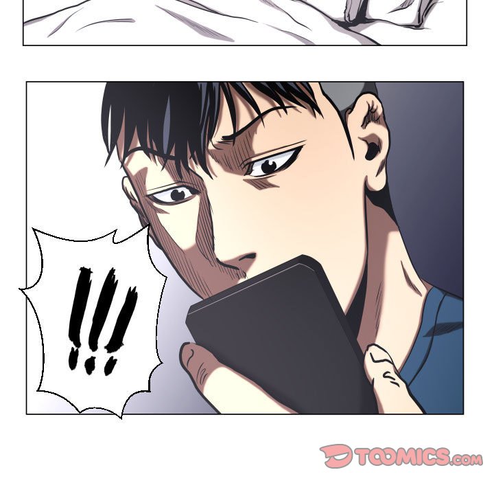第26話 - 第48张