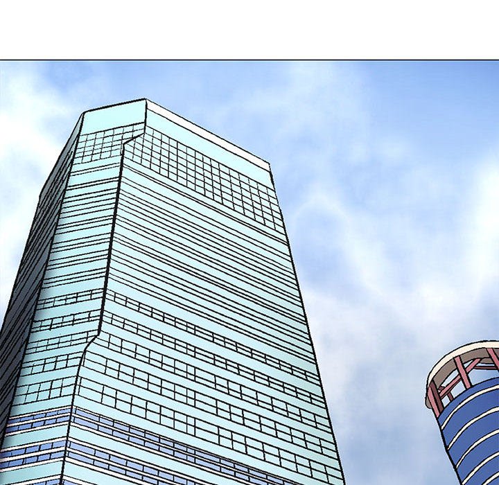 第29話 - 第15张