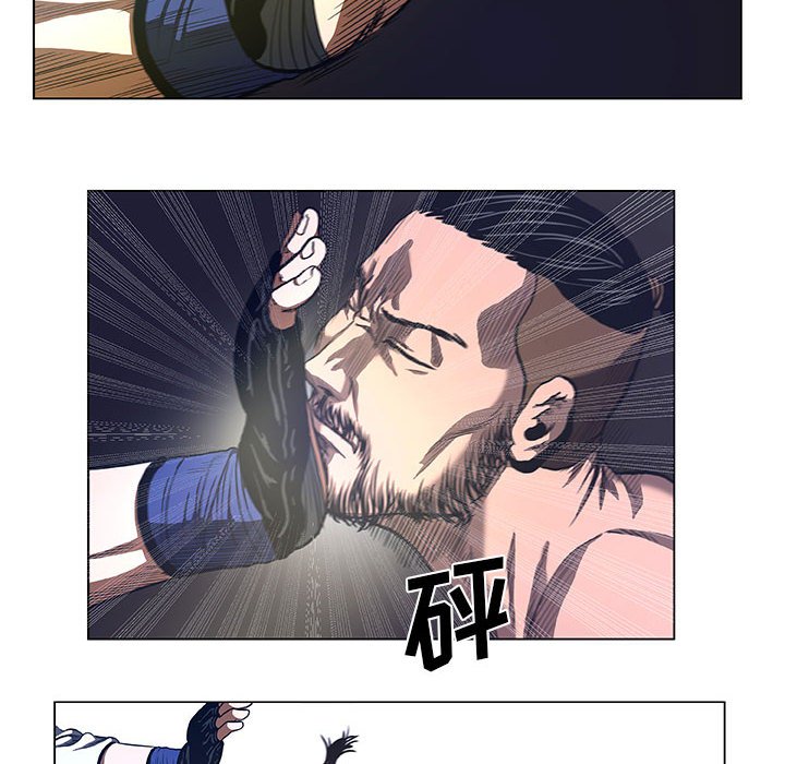 第29話 - 第27张