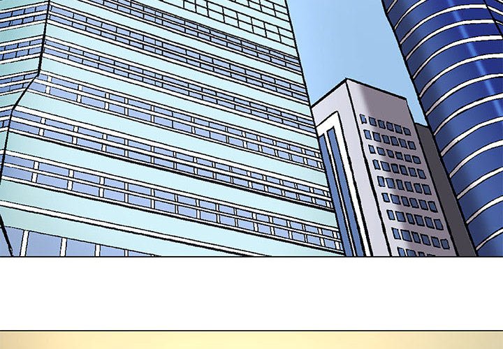 第30話 - 第3张