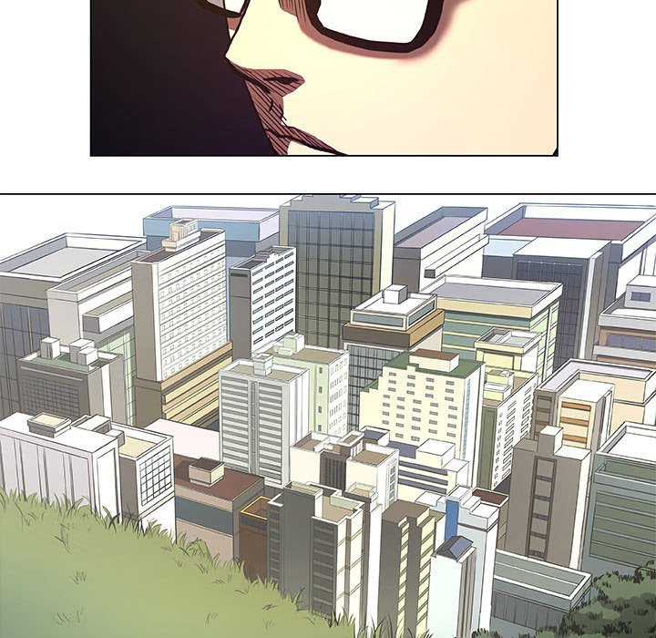 第31話 - 第10张