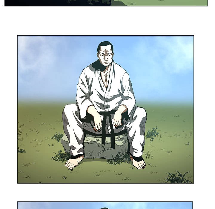 第31話 - 第12张