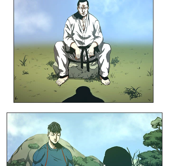 第31話 - 第13张