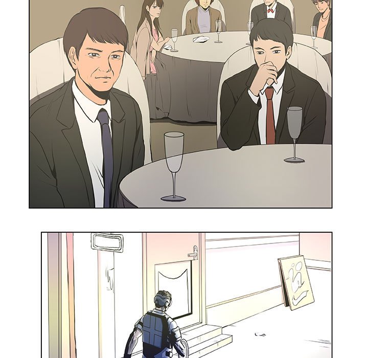 第31話 - 第32张