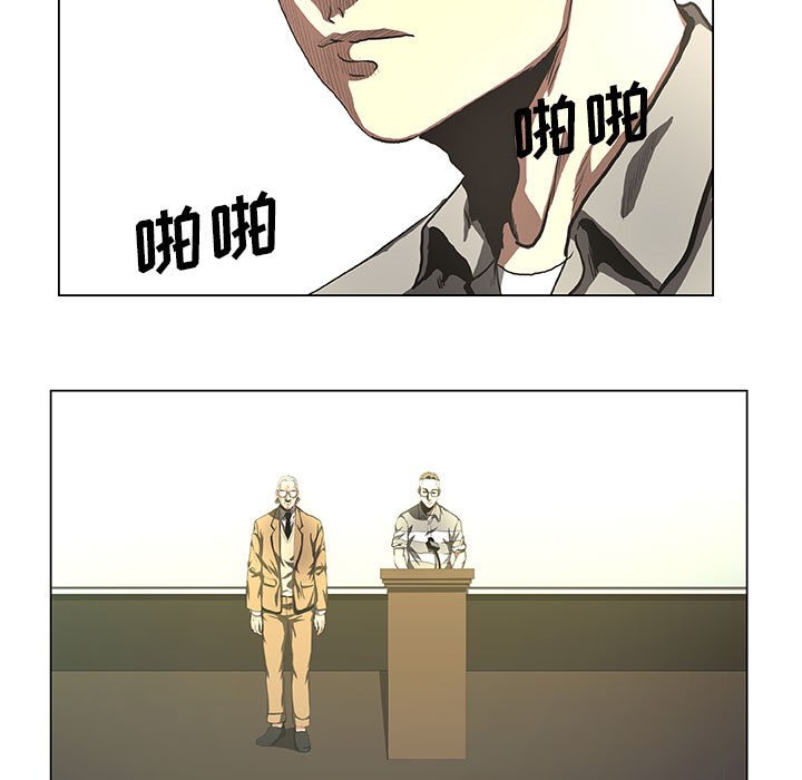 第31話 - 第40张