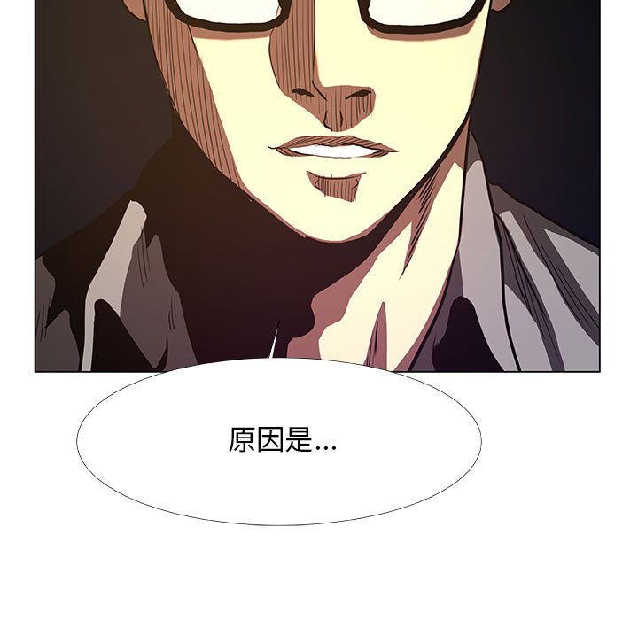 第31話 - 第48张