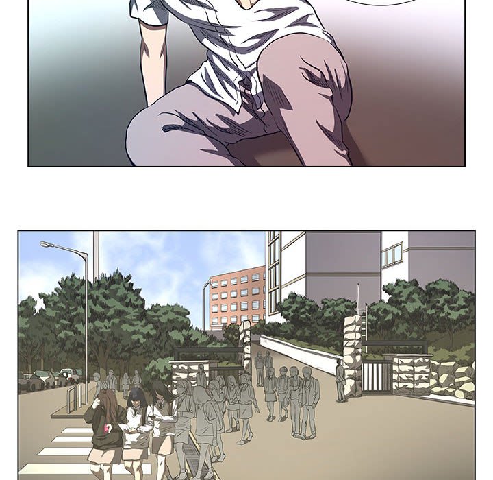 第32話 - 第21张