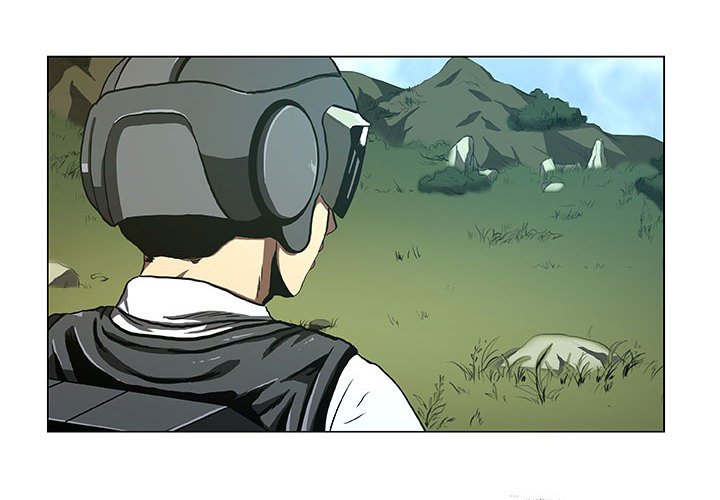 第33話 - 第3张