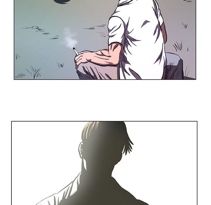 第33話 - 第47张