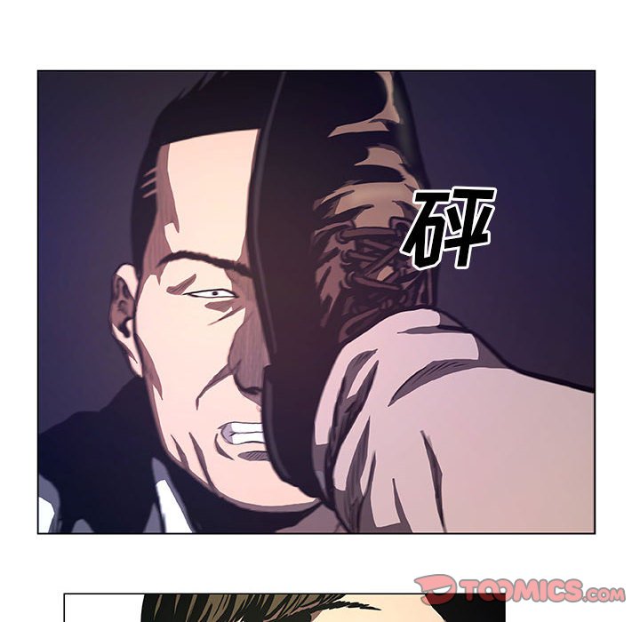 第34話 - 第45张