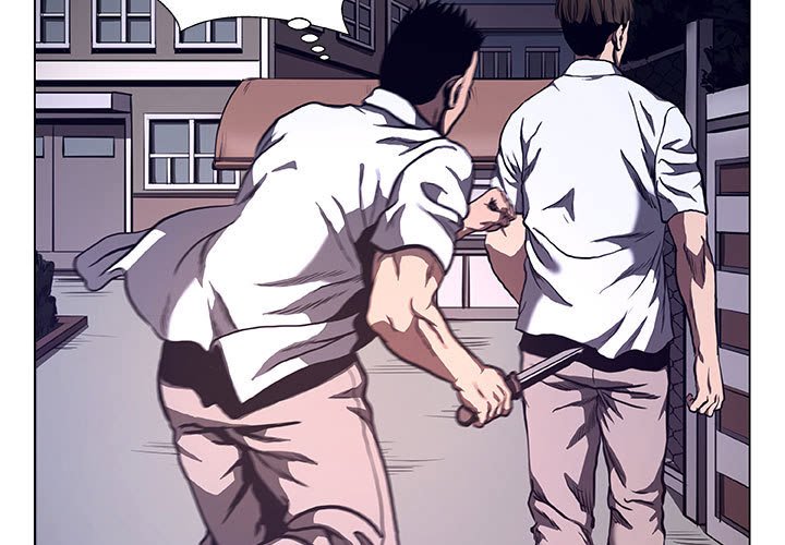 第35話 - 第2张