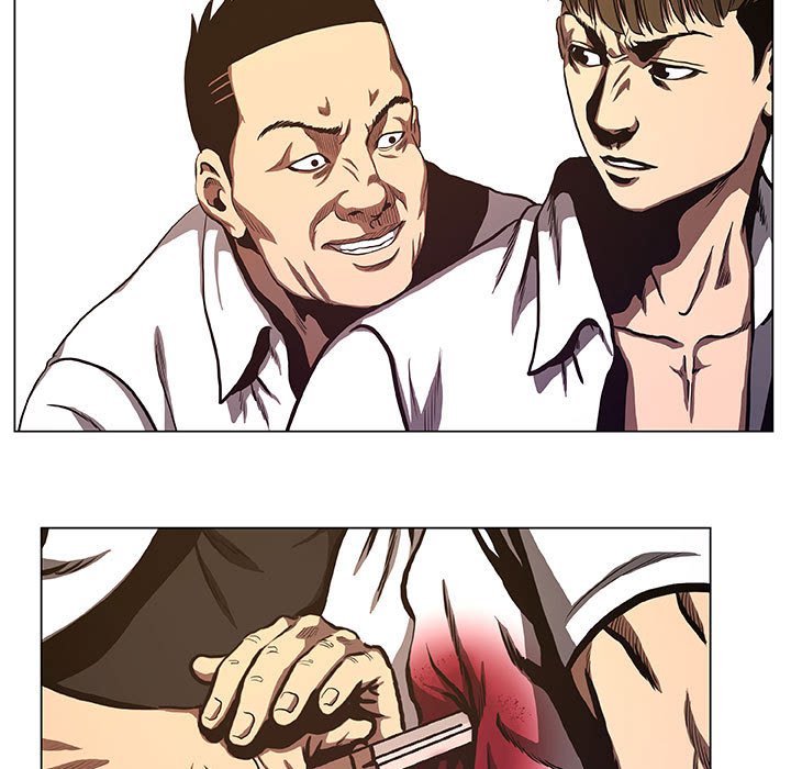 第35話 - 第6张