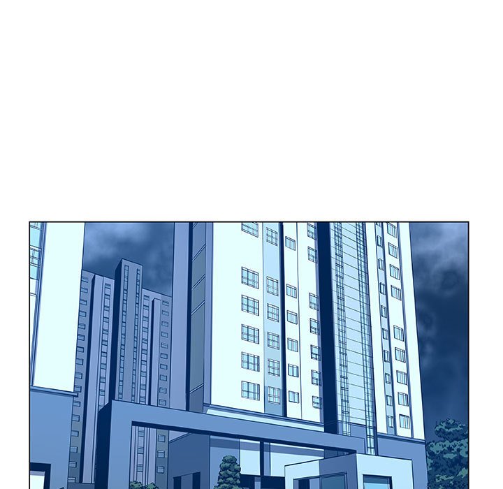 第36話 - 第10张