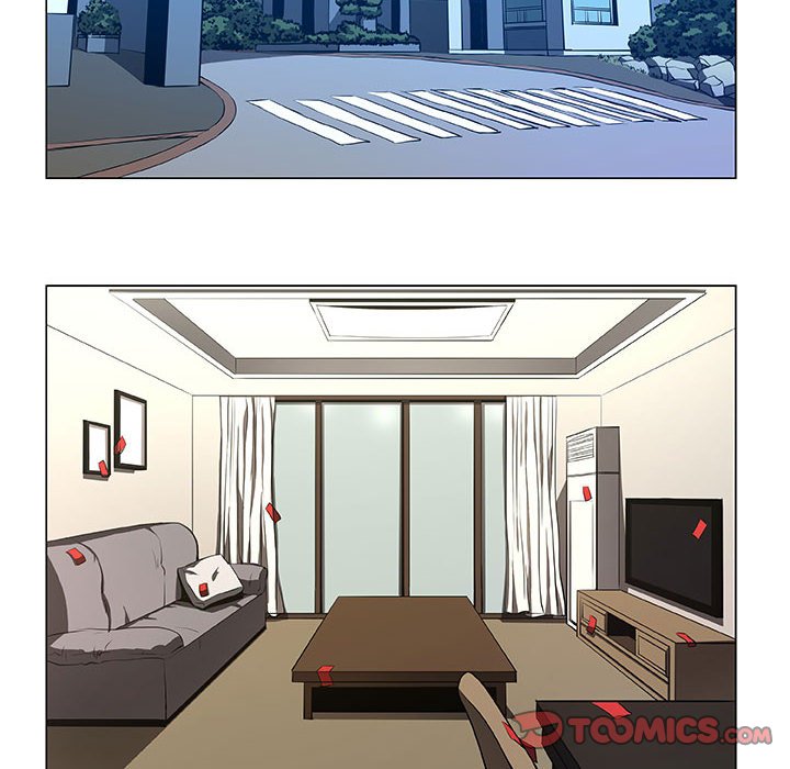 第36話 - 第11张