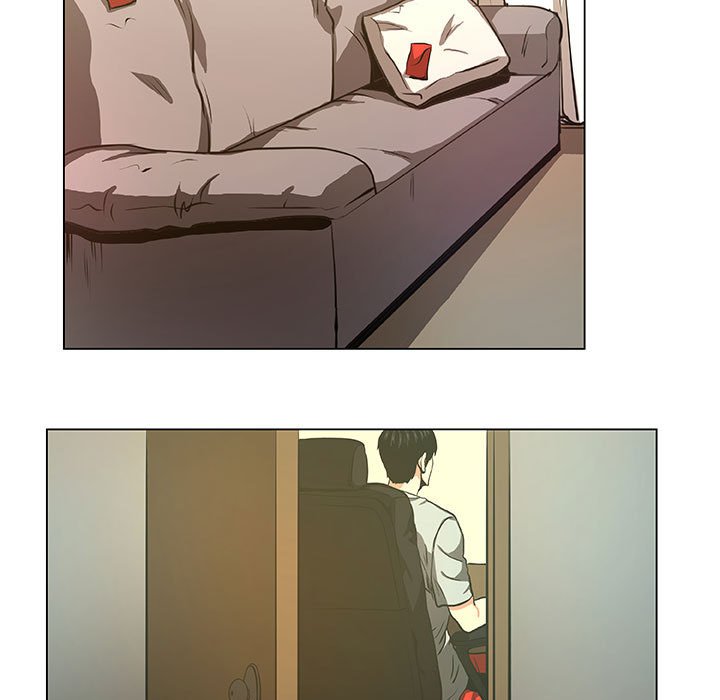 第36話 - 第14张