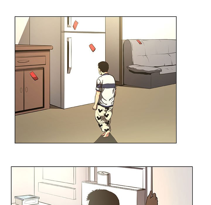 第36話 - 第20张