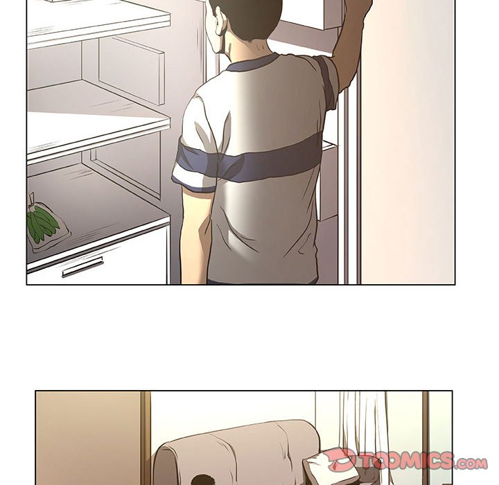 第36話 - 第21张