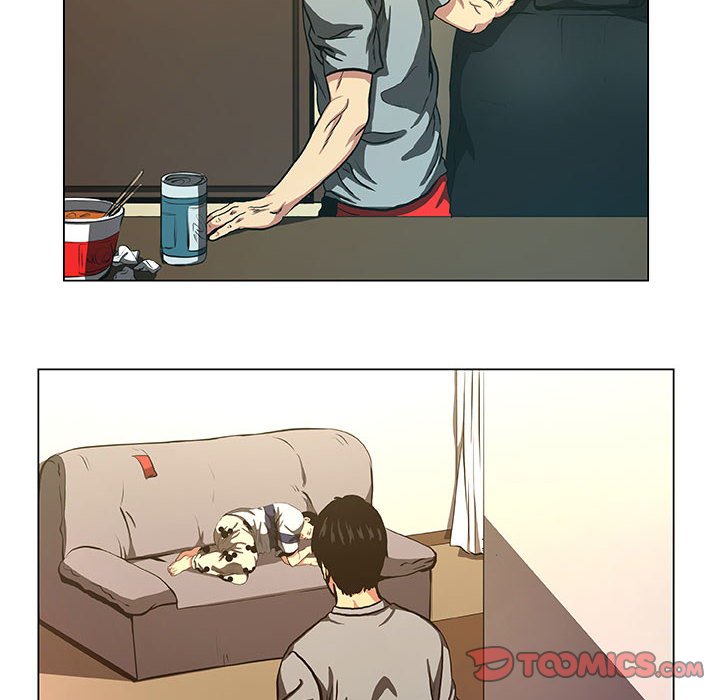 第36話 - 第41张